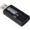 Unidad flash Patriot Supersonic Rage Lite 64 GB USB 3.2 Gen 1 deslizante