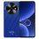 Oukitel C59 4G 4GB 128GB 6.88" Bleu