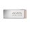 Clé USB ADATA UR350 128 Go USB-A 3.2 Gen 1 Métal Marron