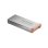 Clé USB ADATA UR350 128 Go USB-A 3.2 Gen 1 Métal Marron
