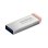 Clé USB ADATA UR350 128 Go USB-A 3.2 Gen 1 Métal Marron