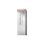 Clé USB ADATA UR350 128 Go USB-A 3.2 Gen 1 Métal Marron