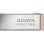 Clé USB ADATA UR350 128 Go USB-A 3.2 Gen 1 Métal Marron