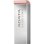 Clé USB ADATA UR350 128 Go USB-A 3.2 Gen 1 Métal Marron