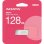Clé USB ADATA UR350 128 Go USB-A 3.2 Gen 1 Métal Marron
