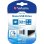 Chiavetta USB Verbatim Store 'n' Stay NANO 32 GB Blu USB 3.2 Gen 1