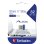 Chiavetta USB Verbatim Store 'n' Stay NANO 32 GB Blu USB 3.2 Gen 1