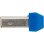 Chiavetta USB Verbatim Store 'n' Stay NANO 32 GB Blu USB 3.2 Gen 1