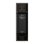 Unità flash USB Team Group X1 MAX 256 GB USB-A e USB-C 1000 MB/s
