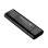 Unità flash USB Team Group X1 MAX 256 GB USB-A e USB-C 1000 MB/s
