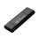 Unità flash USB Team Group X1 MAX 256 GB USB-A e USB-C 1000 MB/s