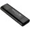 Unità flash USB Team Group X1 MAX 256 GB USB-A e USB-C 1000 MB/s