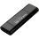 Unità flash USB Team Group X1 MAX 256 GB USB-A e USB-C 1000 MB/s