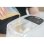 Máquina de pastas Unold Nora 68820 Eléctrica 13 formas 500 g