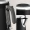 Bollitore elettrico Tefal Collection KI6668E0 1,7 L 2400 W Nero Acciaio inossidabile