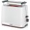 Tostadora Bosch TAT3M121 4 rebanadas 950 W Blanc