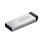 USB-Stick ADATA UR350 128 GB USB-A 3.2 Gen 1 robust
