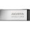 USB-Stick ADATA UR350 128 GB USB-A 3.2 Gen 1 robust