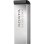 USB-Stick ADATA UR350 128 GB USB-A 3.2 Gen 1 robust