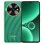 Oukitel C59 4G 4GB 128GB 6.88" Vert