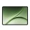 Tablet OnePlus Pad 4 WiFi 13,2" 12GB 256GB Sage Mist Verde