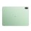Tablet OnePlus Pad 4 WiFi 13,2" 12GB 256GB Sage Mist Verde