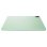 Tablet OnePlus Pad 4 WiFi 13,2" 12GB 256GB Sage Mist Verde