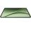 Tablet OnePlus Pad 4 WiFi 13,2" 12GB 256GB Sage Mist Verde