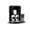 Caffettiera superautomatica Melitta Barista TS Smart 1,8 L 15 bar nera