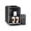 Caffettiera superautomatica Melitta Barista TS Smart 1,8 L 15 bar nera