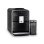 Caffettiera superautomatica Melitta Barista TS Smart 1,8 L 15 bar nera