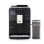 Caffettiera superautomatica Melitta Barista TS Smart 1,8 L 15 bar nera