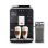 Caffettiera superautomatica Melitta Barista TS Smart 1,8 L 15 bar nera