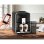 Caffettiera superautomatica Melitta Barista TS Smart 1,8 L 15 bar nera