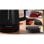 Bouilloire électrique Bosch TWK3M123 1,7 L 2400 W Noir