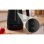 Bouilloire électrique Bosch TWK3M123 1,7 L 2400 W Noir