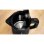 Bouilloire électrique Bosch TWK3M123 1,7 L 2400 W Noir