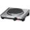 Plaque de cuisson Rommelsbacher AK 1599/E 24 cm 1 zone 1500 W