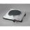 Plaque de cuisson Rommelsbacher AK 1599/E 24 cm 1 zone 1500 W