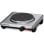 Plaque de cuisson Rommelsbacher AK 1599/E 24 cm 1 zone 1500 W