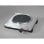 Plaque de cuisson Rommelsbacher AK 1599/E 24 cm 1 zone 1500 W