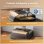 Robot Aspirador Roborock F25 Gt Gen 2 con Autolimpieza 20.000 Pa FlatReach 180°