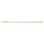 Tablet OnePlus Pad 4 WiFi 13,2" 12GB 512GB Verde Sage Mist