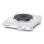 Piastra di cottura Rommelsbacher THL 1097 1 zona 1000 W