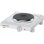 Piastra di cottura Rommelsbacher THL 1097 1 zona 1000 W