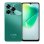 Oukitel C6 5G 8GB 256GB 6.8" Verde