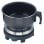 Plaque de cuisson Rommelsbacher RK 501/SU 1 zone 500W