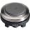 Plaque de cuisson Rommelsbacher RK 501/SU 1 zone 500W