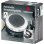 Plaque de cuisson Rommelsbacher RK 501/SU 1 zone 500W