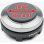 Plaque de cuisson Rommelsbacher RK 501/SU 1 zone 500W